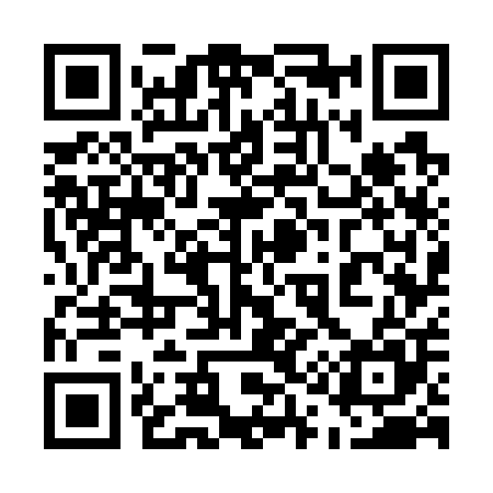 QR code for 517705