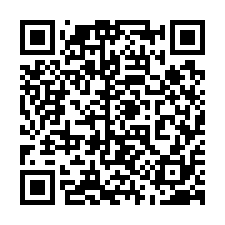 QR code for 517710