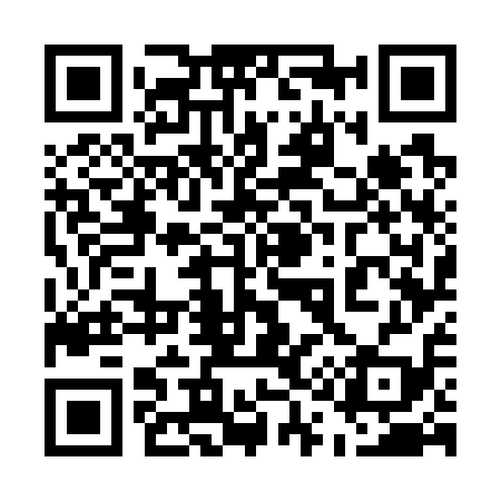 QR code for 517719