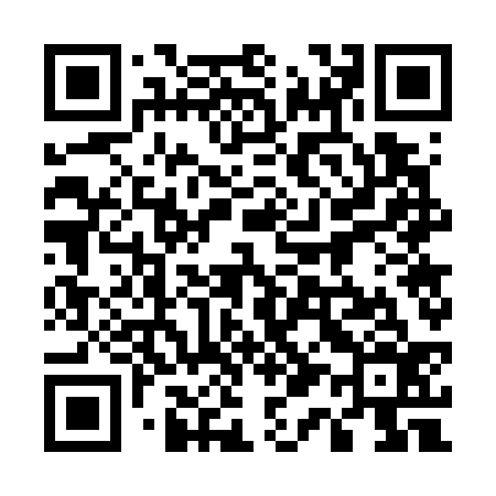 QR code for 517736