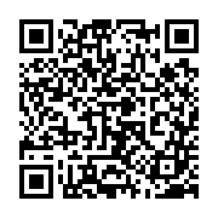 QR code for 517743