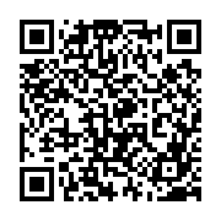 QR code for 517766