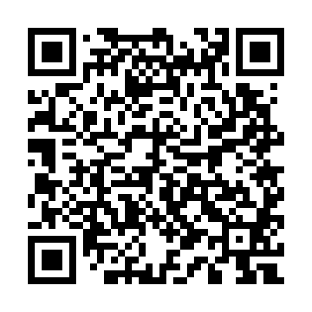 QR code for 517780