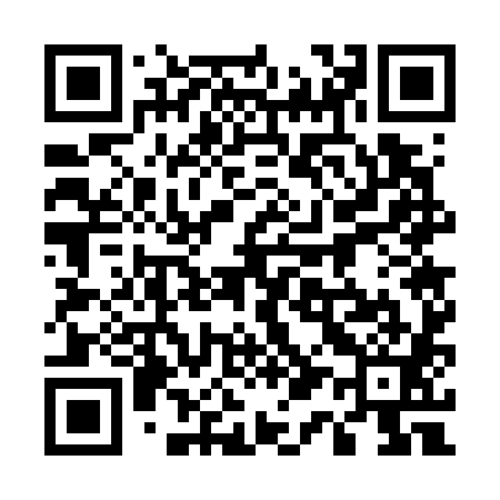 QR code for 517781