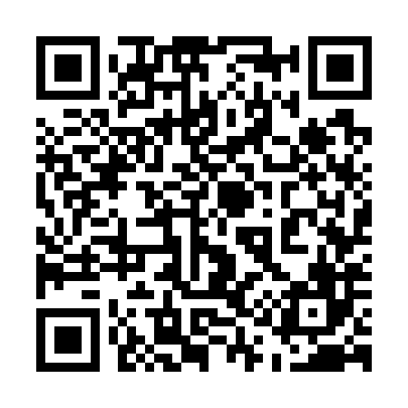 QR code for 517786
