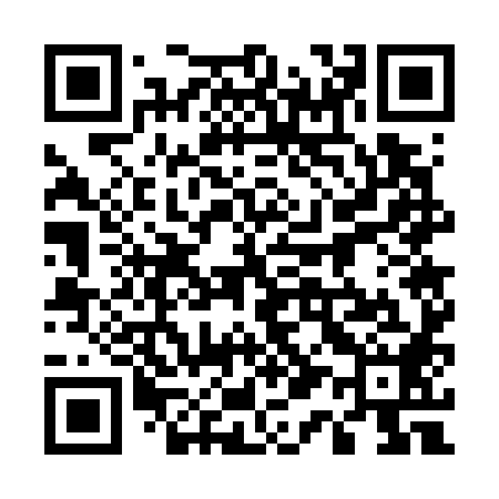 QR code for 517788