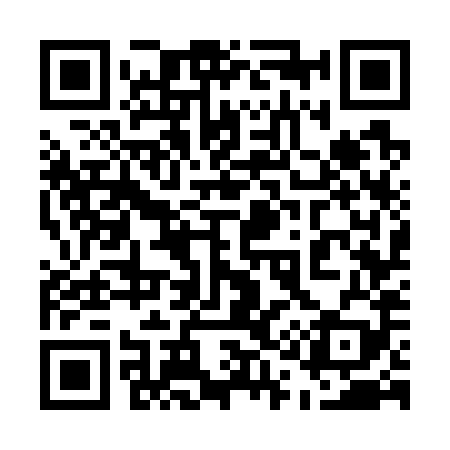 QR code for 517789