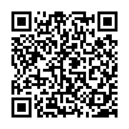 QR code for 517798