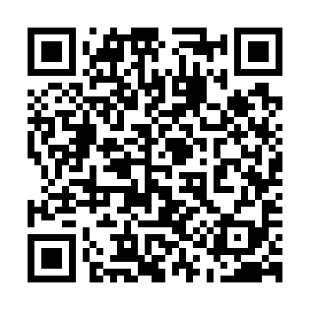 QR code for 517799