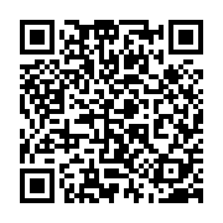QR code for 517809