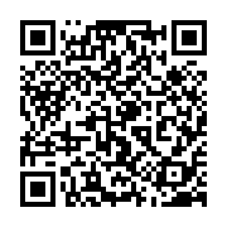 QR code for 517818