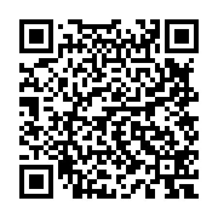 QR code for 517819