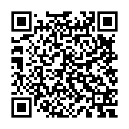 QR code for 517820