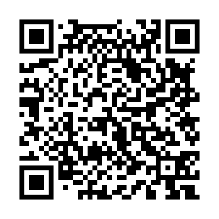 QR code for 517830