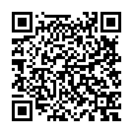 QR code for 517834