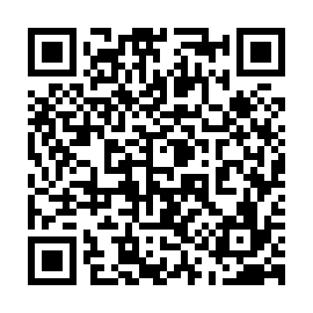 QR code for 517836