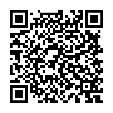 QR code for 517852
