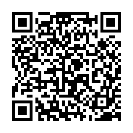 QR code for 517853