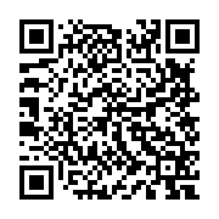QR code for 517864