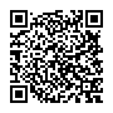QR code for 517870