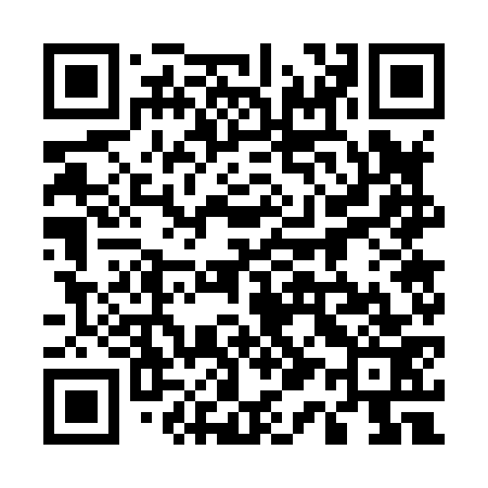 QR code for 517873