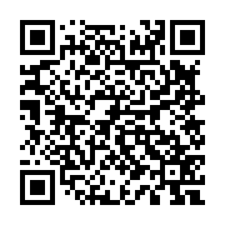 QR code for 517877