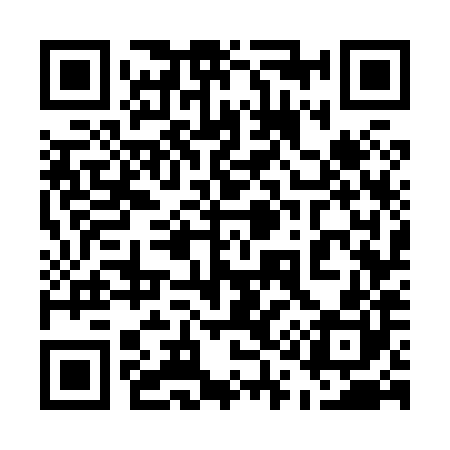 QR code for 517880