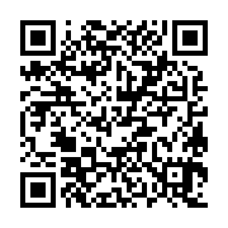 QR code for 517885
