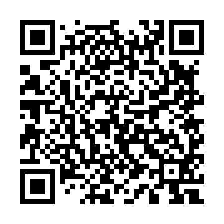 QR code for 517892