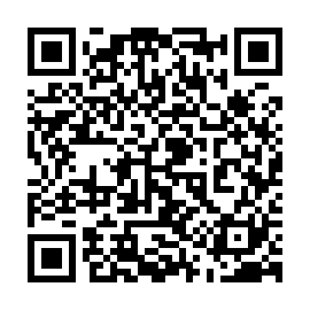 QR code for 517921