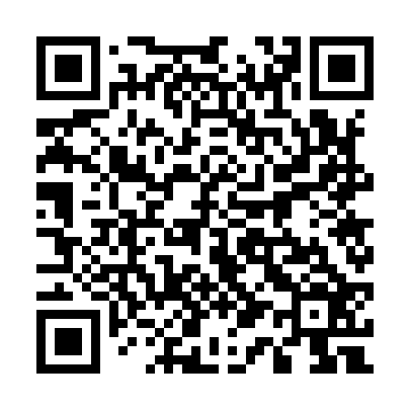 QR code for 517926