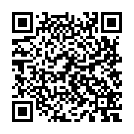 QR code for 517929