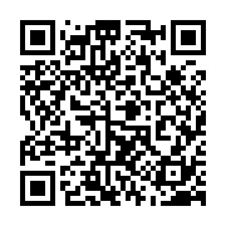 QR code for 517930