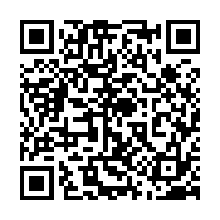 QR code for 517933