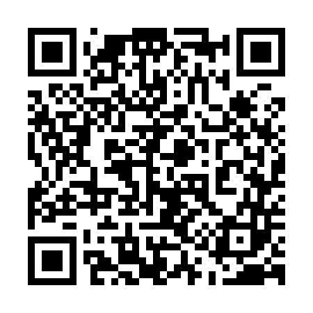 QR code for 517943