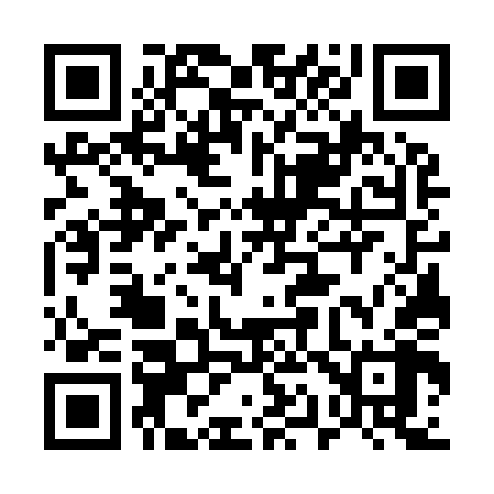 QR code for 517948