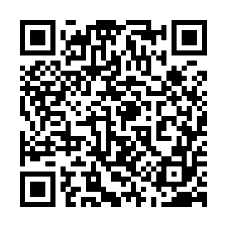 QR code for 517952