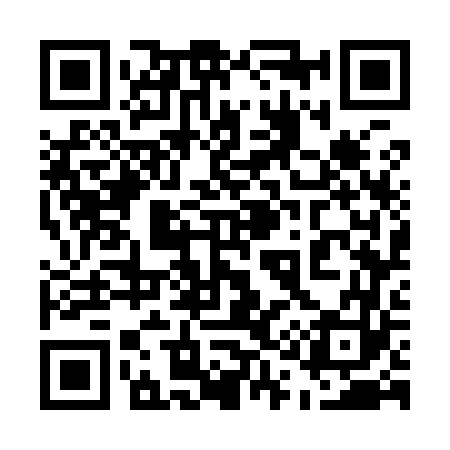 QR code for 517963