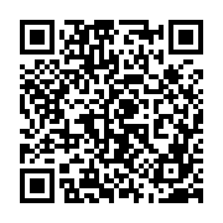 QR code for 517966