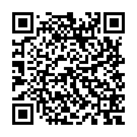 QR code for 517968