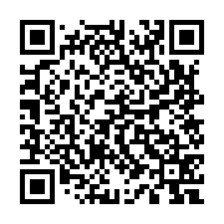 QR code for 517975