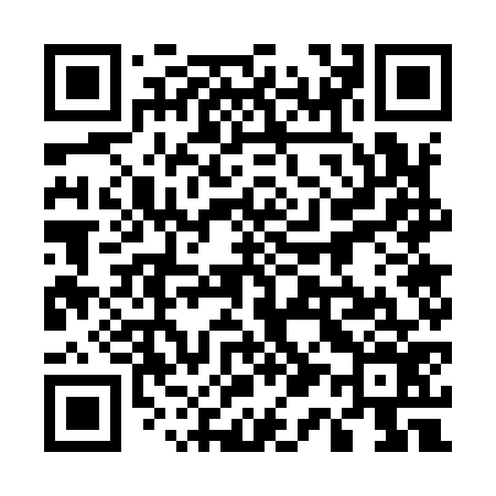QR code for 517976