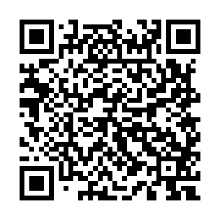 QR code for 517983
