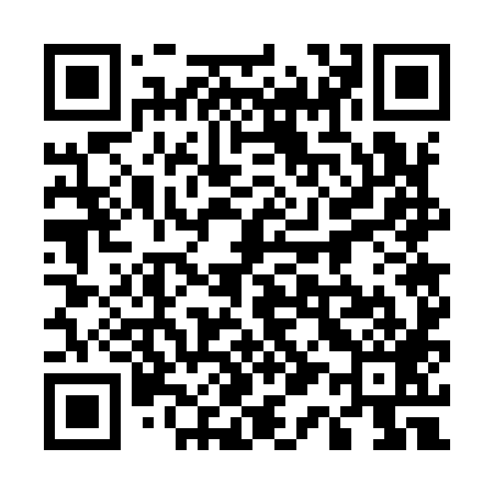 QR code for 517989