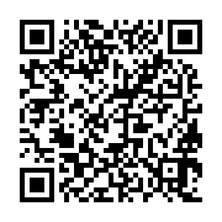 QR code for 517992