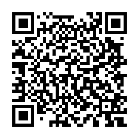 QR code for 518000
