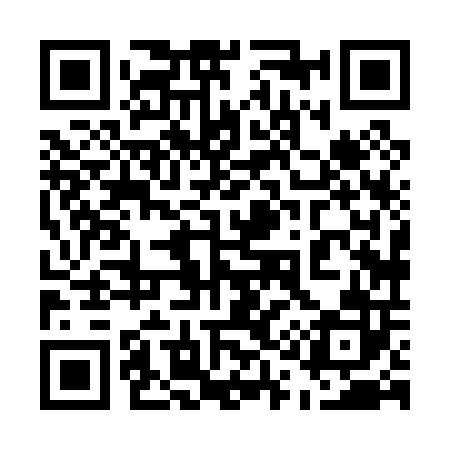QR code for 518002