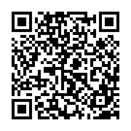 QR code for 518006