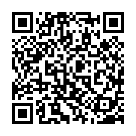 QR code for 518019