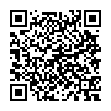 QR code for 518030